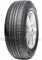 Roadstone Classe Premiere CP672
